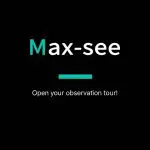 Max See App