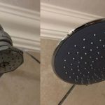 How To Replace An Old Shower Head