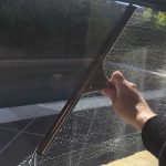 Cleaning Windows Quickly and Efficiently