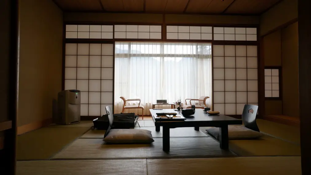 japanese-interior