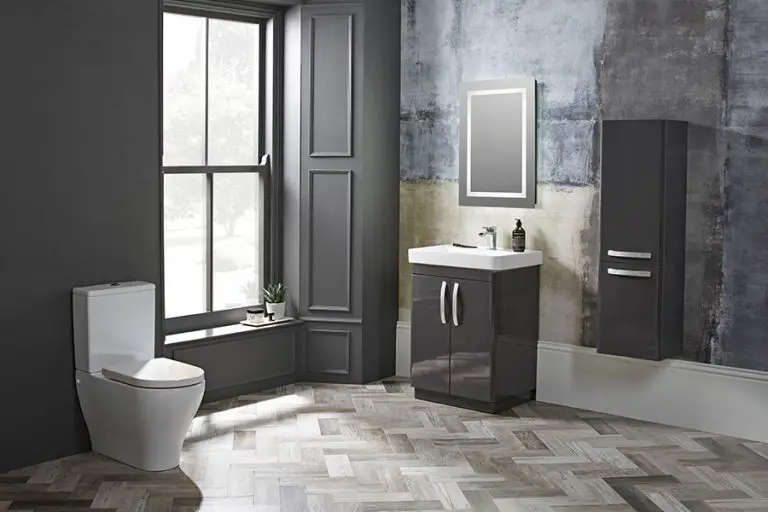 5 Top Tips For Remodelling Your Bathroom On A Budget