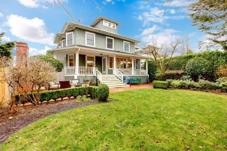 Home Restoration: 8 Ways to Add Character to Your House