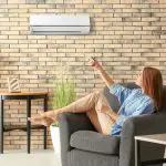 SummerSavvy: How To Cool Your Home On A Budget