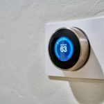Top Devices To Turn Your Ordinary Home Into A Smart Home
