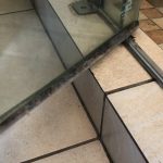 How To Replace Your Shower Door Seals