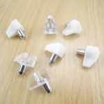 Shelf Peg Studs