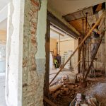 Crucial Upgrades and Repairs before Selling the Home