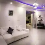 Home Design Around Lighting