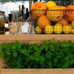 Location Considerations