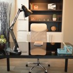 Pro Tips For A Home Office Makeover