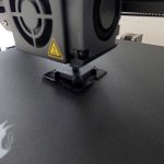 3d printing components