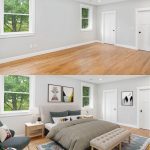 Box Brownie Staged Home 2