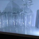 Kitchen Cupboard Light