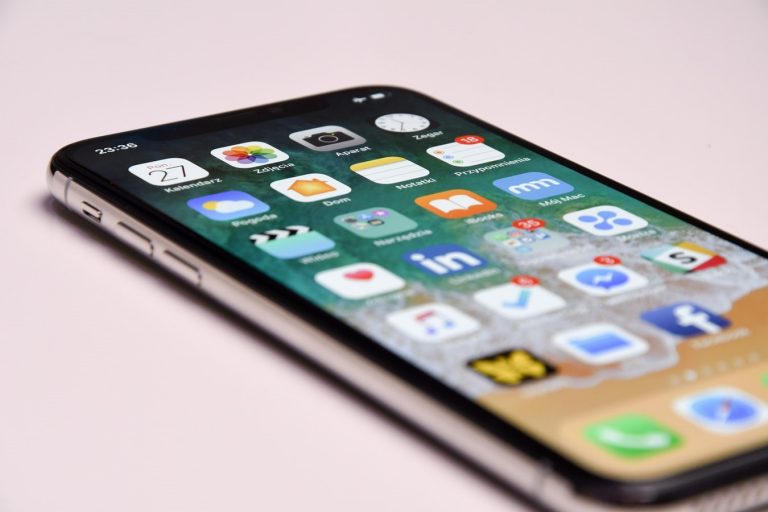 10 Easy Fixes For Common iPhone Problems