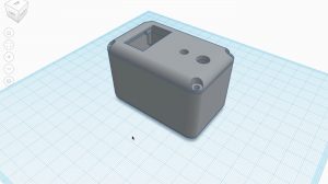 Arduino Based Reaction Timer - Improve Your Reaction Time - The DIY Life