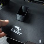 3D Printing Components