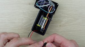 Arduino Based Reaction Timer - Improve Your Reaction Time - The DIY Life
