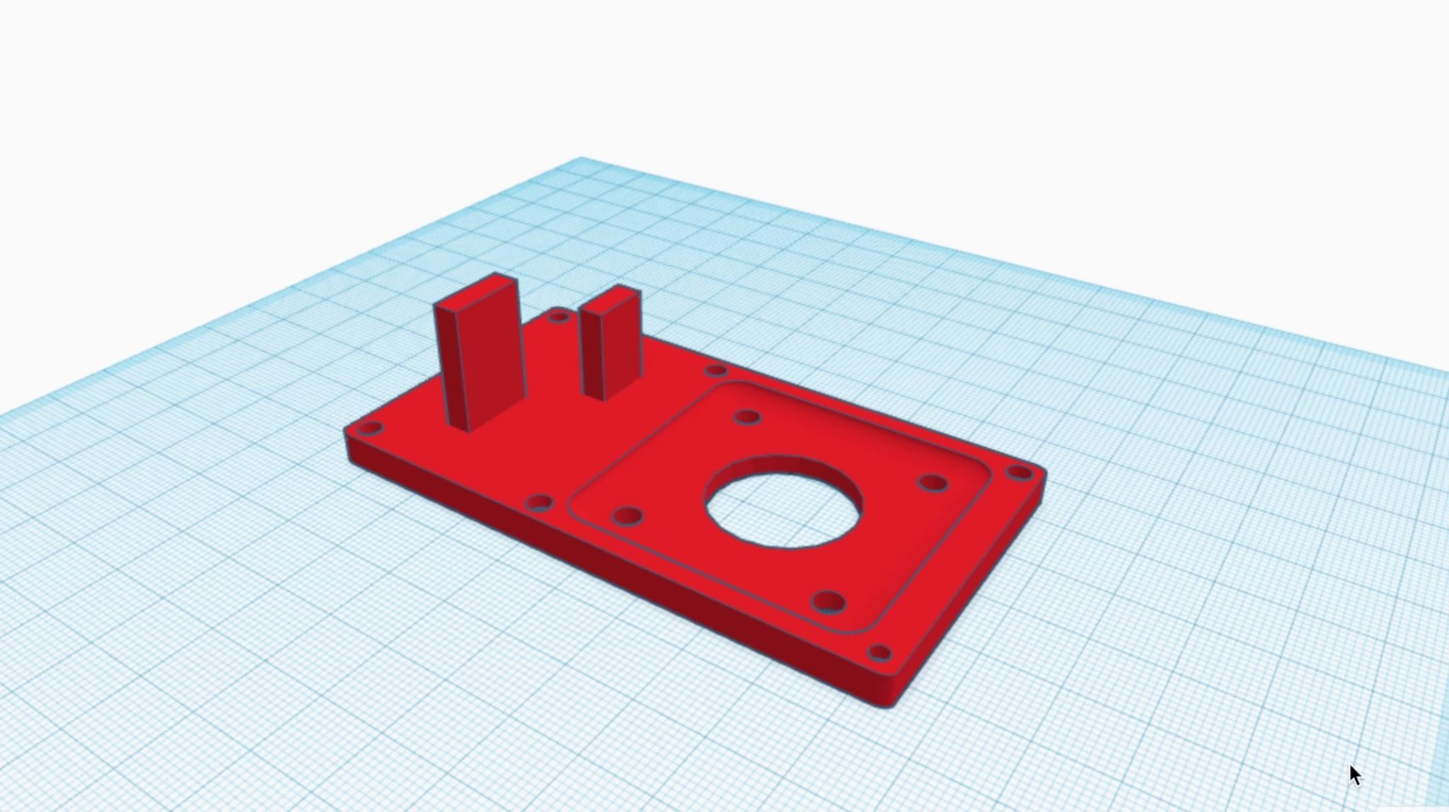Arduino Automatic Blind Opener - Works With A Remote Control & Alexa