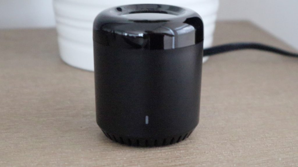 Arduino Automatic Blind Opener - Works With A Remote Control & Alexa