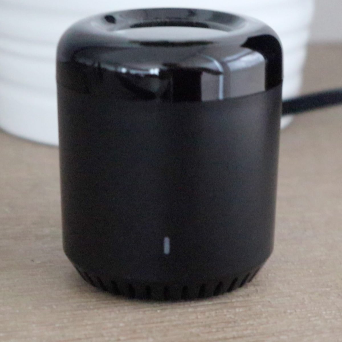 Remote Control for Automatic Blind Opener The DIY Life