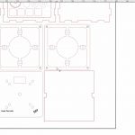 Box Components Were Designed In Inkscape