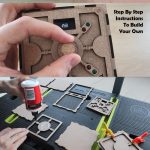 Crack The Code Social