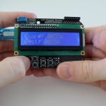 High Score Chrome Dino Game