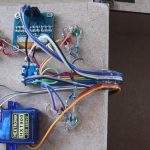 Wiring Once Complete