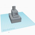 3D Print Design