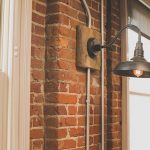 5 Ways To Use Exposed Brick As An Effective Feature