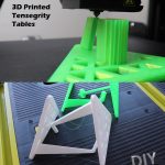 3D-Printed-Tensegrity-Tables-Social
