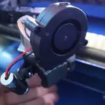 Testing The Airflow