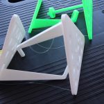 Then Glue The Other Side