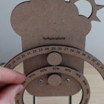 Add-Gears-At-Correct-Starting-Points