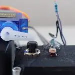 Arduino-Reacting-To-Reaction-Timer