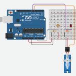 Arduino-Reaction-Time-Reactor-Schematic
