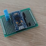 Assembled-PCB-And-Headers-For-Motors