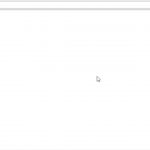 Calibrated-The-Reaction-Timer