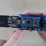 Connect-VCC-To-Digital-IO-Pin-10