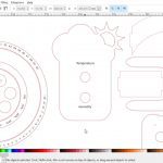 Designed-The-Weather-Station-Components-In-Inkscape