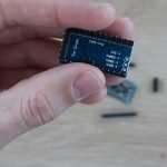 Ensure-that-pins-A4-and-A5-Are-Added