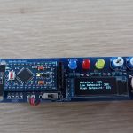 Moisture-Level-Setpoints-Being-Displayed
