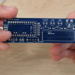 PCB-For-Soil-Moisture-Monitor