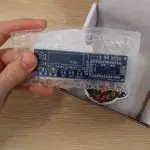PCBs-In-Packaging