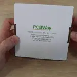 PCBs-Received-From-PCB-Way