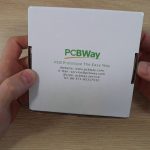 PCBs-Received-From-PCB-Way