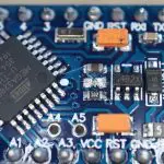 Power-LED-Removed-From-Arduino-Pro-Mini