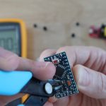 Remove-Power-LED-From-Arduino