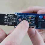 Remove-The-LED-From-The-Arduino
