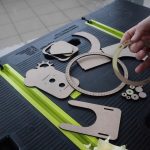 Remove-The-Masking-Tape